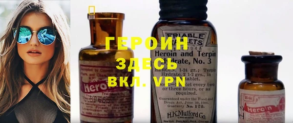 стаф Ельня
