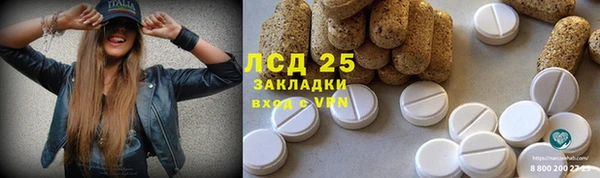 прущая мука Шадринск