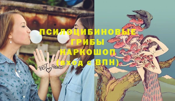2c-b Балабаново