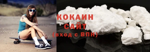 дмт Елизово