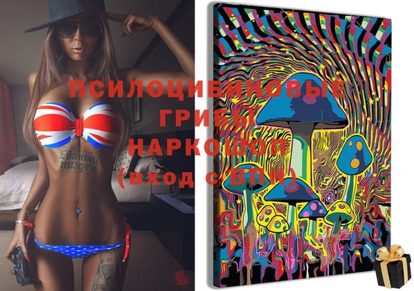 ешки Баксан