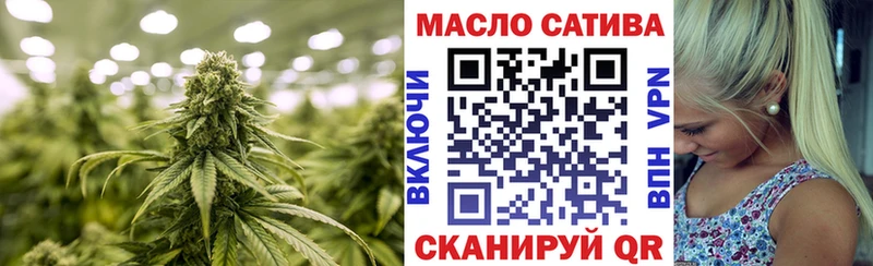 KRAKEN вход Ершов ТГК THC oil где продают
